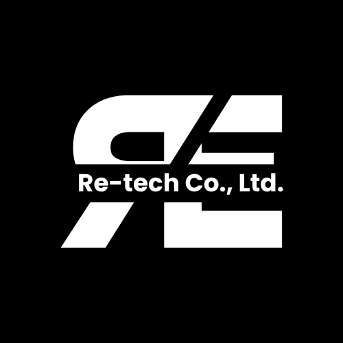 株式会社 Re-tech
